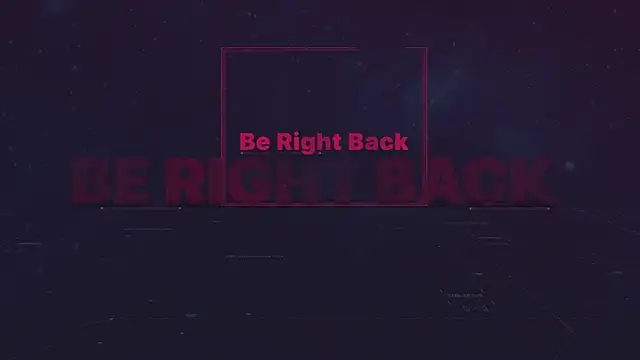 Mariafer05 online show from 1, 10, 2025