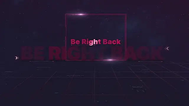 Mariafer05 online show from 6, 2, 2026