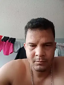 Snapshot of Lucho0886 chatting on 20, 7, 2026 Lucho0886 online show from 20, 7, 2026