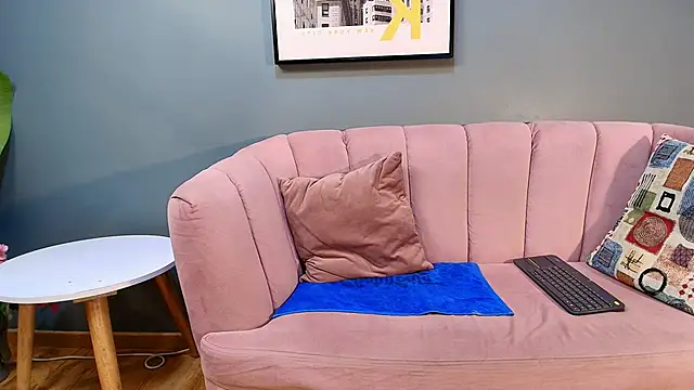 Mark Evans1  online show from 14, 12, 2024