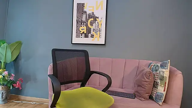 Mark Evans1  online show from 21, 12, 2024