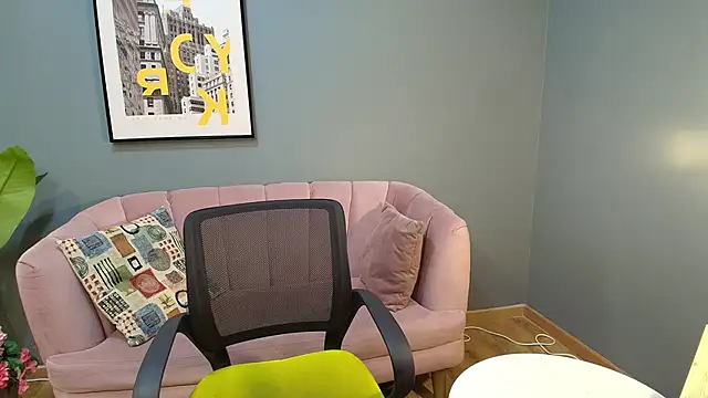 Mark Evans1  online show from 7, 1, 2025