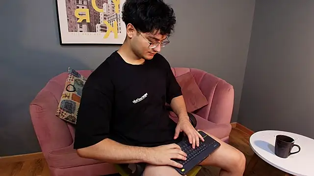 Mark Evans1  online show from 27, 2, 2025