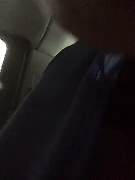 Snapshot of longhairjim chatting on 23, 12, 2024 longhairjim online show from 23, 12, 2024