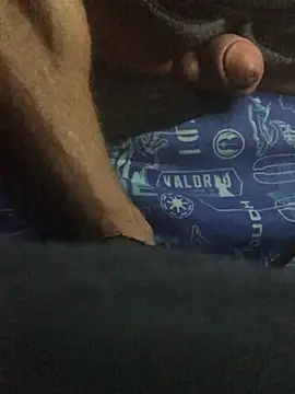 Snapshot of longhairjim chatting on 24, 12, 2024 longhairjim online show from 24, 12, 2024