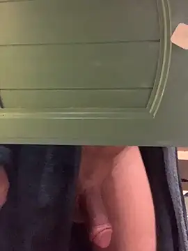 Snapshot of longhairjim chatting on 8, 2, 2025 longhairjim online show from 8, 2, 2025