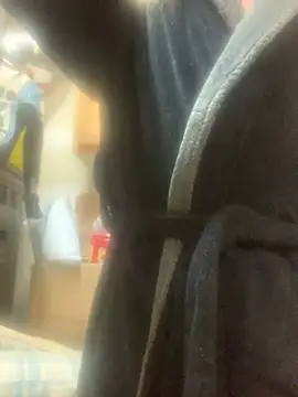 Snapshot of longhairjim chatting on 16, 2, 2025 longhairjim online show from 16, 2, 2025