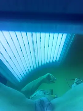 Snapshot of longhairjim chatting on 17, 2, 2025 longhairjim online show from 17, 2, 2025