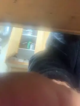 Snapshot of longhairjim chatting on 23, 2, 2025 longhairjim online show from 23, 2, 2025