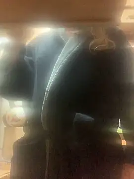 Snapshot of longhairjim chatting on 4, 3, 2025 longhairjim online show from 4, 3, 2025