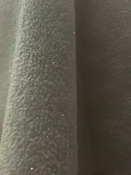 Snapshot of longhairjim chatting on 20, 3, 2025 longhairjim online show from 20, 3, 2025