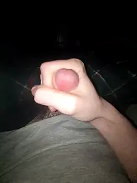 SoloExploder101 online show from 15, 2, 2026