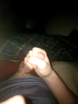 SoloExploder101 online show from 19, 3, 2026