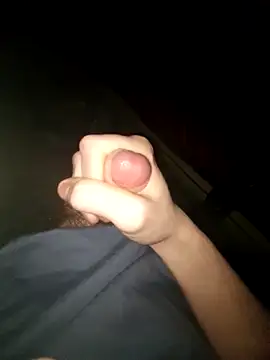 SoloExploder101 online show from 24, 3, 2026