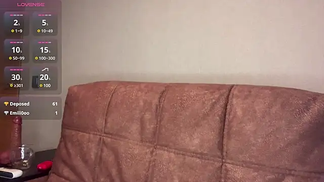 Snapshot of hanna_cry_baby chatting on 8, 1, 2025 hanna cry baby online show from 8, 1, 2025