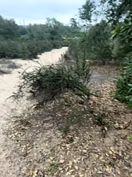 Snapshot of ExposedJordan7883 chatting on 5, 11, 2025 ExposedJordan7883 online show from 5, 11, 2025