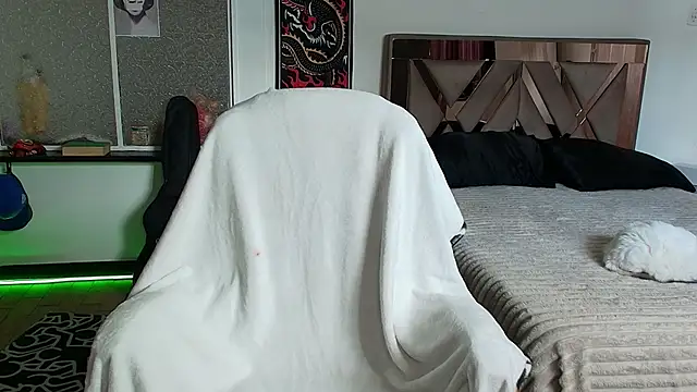 Snapshot of Damon__333 chatting on 19, 9, 2025 Damon  333 online show from 19, 9, 2025