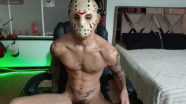 Snapshot of Damon__333 chatting on 27, 10, 2025 Damon  333 online show from 27, 10, 2025