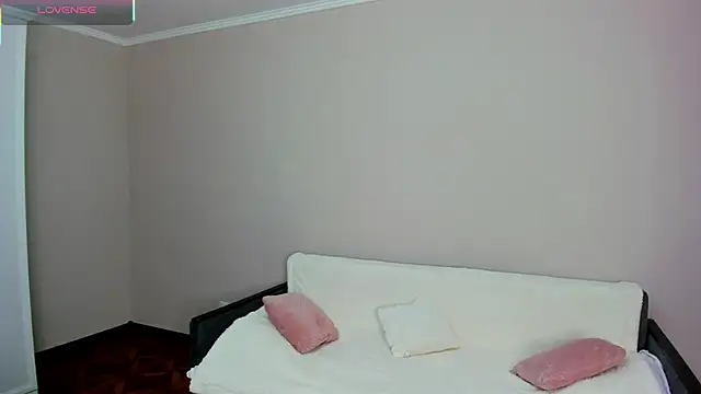 -Sacura- online show from 16, 9, 2025