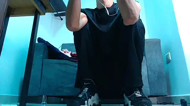 mastersmits online show from 7, 10, 2025