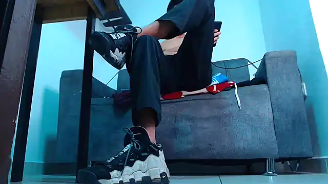 mastersmits online show from 17, 10, 2025