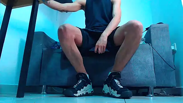 mastersmits online show from 23, 10, 2025