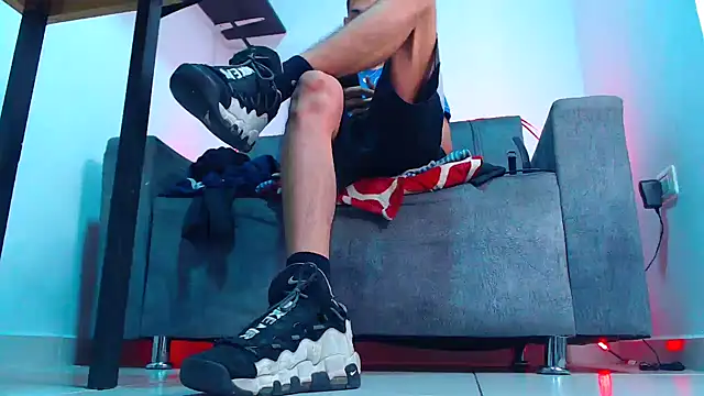 mastersmits online show from 18, 11, 2025