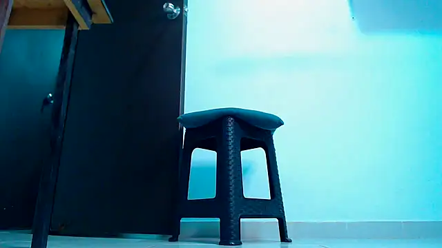 mastersmits online show from 13, 2, 2026