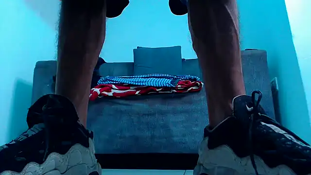 mastersmits online show from 24, 3, 2026