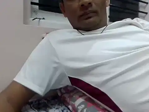 Snapshot of NiceBoy9099 chatting on 1, 12, 2024 NiceBoy9099 online show from 1, 12, 2024