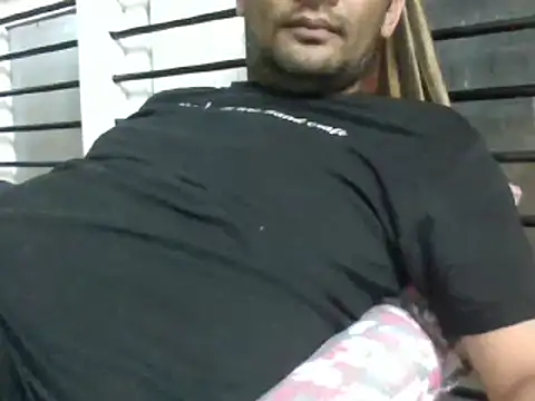 Snapshot of NiceBoy9099 chatting on 6, 1, 2025 NiceBoy9099 online show from 6, 1, 2025