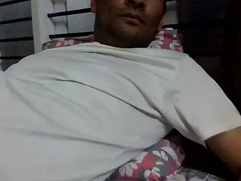 Snapshot of NiceBoy9099 chatting on 16, 1, 2025 NiceBoy9099 online show from 16, 1, 2025