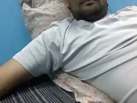 Snapshot of NiceBoy9099 chatting on 26, 1, 2025 NiceBoy9099 online show from 26, 1, 2025