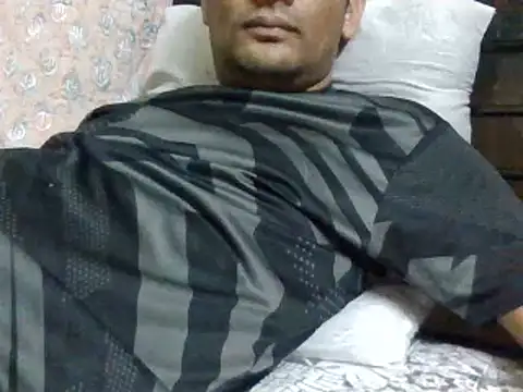 Snapshot of NiceBoy9099 chatting on 6, 2, 2025 NiceBoy9099 online show from 6, 2, 2025