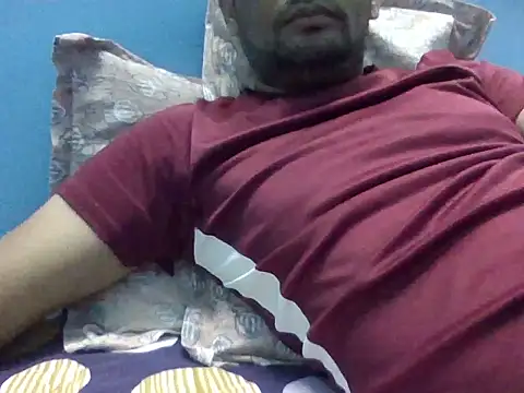 Snapshot of NiceBoy9099 chatting on 14, 2, 2025 NiceBoy9099 online show from 14, 2, 2025