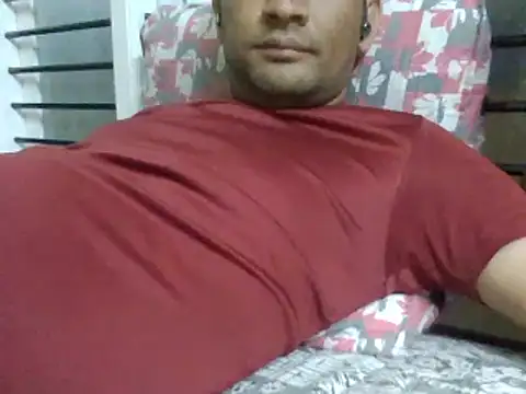 Snapshot of NiceBoy9099 chatting on 20, 2, 2025 NiceBoy9099 online show from 20, 2, 2025