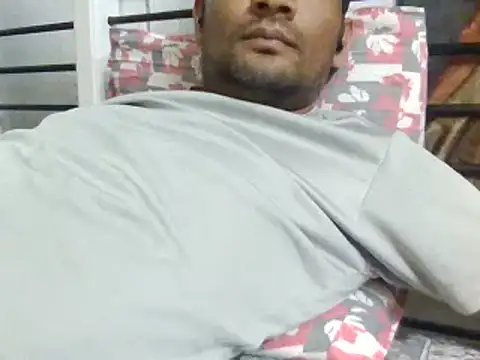 Snapshot of NiceBoy9099 chatting on 25, 2, 2025 NiceBoy9099 online show from 25, 2, 2025