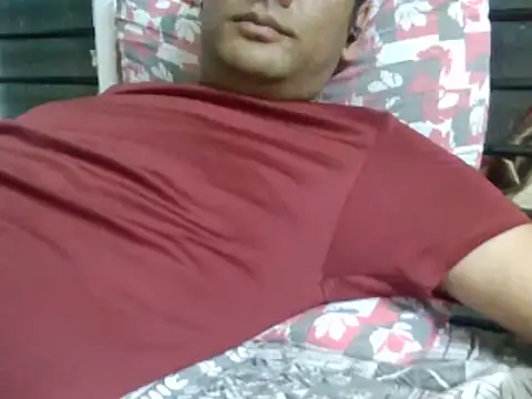 Snapshot of NiceBoy9099 chatting on 2, 3, 2025 NiceBoy9099 online show from 2, 3, 2025