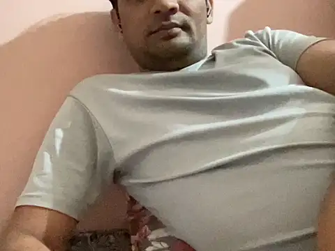 NiceBoy9099 online show from 20, 11, 2025