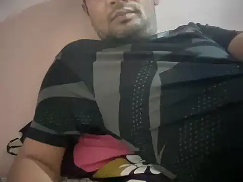 NiceBoy9099 online show from 28, 5, 2026