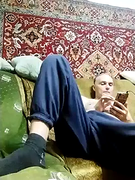 Snapshot of Pineapple04 chatting on 3, 1, 2025 Pineapple04 online show from 3, 1, 2025