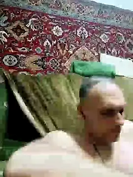 Snapshot of Pineapple04 chatting on 14, 1, 2025 Pineapple04 online show from 14, 1, 2025