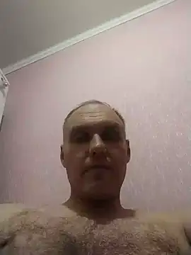Snapshot of Pineapple04 chatting on 19, 1, 2025 Pineapple04 online show from 19, 1, 2025
