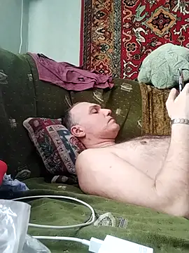 Snapshot of Pineapple04 chatting on 3, 3, 2025 Pineapple04 online show from 3, 3, 2025