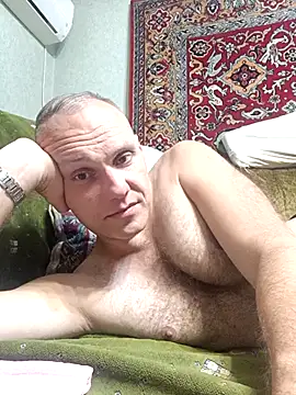 Snapshot of Pineapple04 chatting on 12, 9, 2025 Pineapple04 online show from 12, 9, 2025