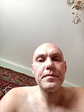 Snapshot of Pineapple04 chatting on 19, 10, 2025 Pineapple04 online show from 19, 10, 2025