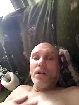 Pineapple04 online show from 30, 11, 2025