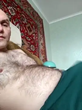 Pineapple04 online show from 15, 12, 2025