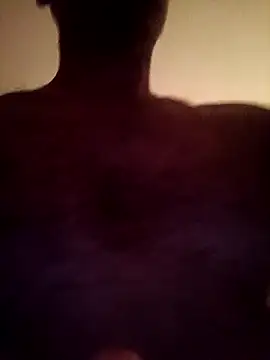 Pineapple04 online show from 7, 1, 2026