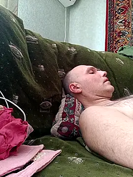 Pineapple04 online show from 21, 3, 2026